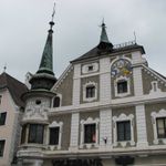 IMG_4651