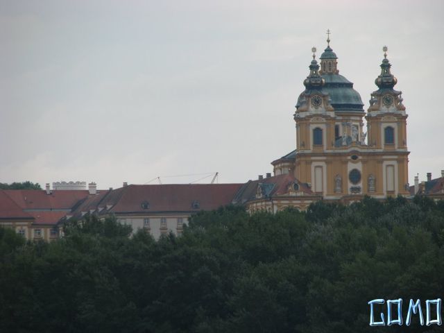 IMG_4704