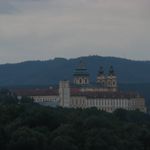 IMG_4708