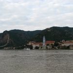 IMG_4777