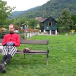 IMG_4782