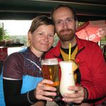 04-09-2010_Krems-Bratislava