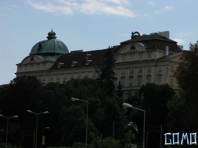 IMG_4872