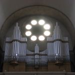 IMG_4898
