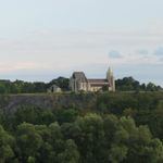 IMG_4906