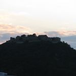 IMG_4923