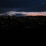 IMG_4930