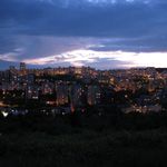 IMG_4931
