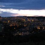 IMG_4932