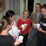 IMG_4953