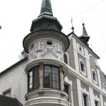 Grein