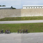Mauthausen