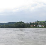 Passau