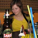 IMG_6006