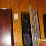 IMG_4979