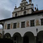 IMG_5016