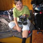 IMG_5075