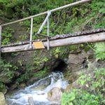 IMG_5115