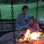 IMG_5432