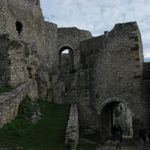 IMG_5509