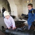 IMG_5547