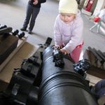 IMG_5548