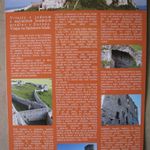 IMG_5557