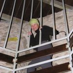 IMG_5565