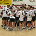 18-09-2010_Tatran-Szeged