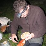 21-09-2010_Janova_opekacka
