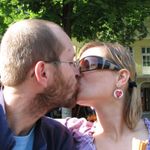 24-09-2010_Janka_v_BA