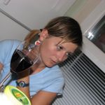 IMG_5759