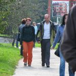 IMG_5784