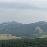 IMG_5805
