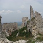 IMG_5813
