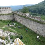 IMG_5829