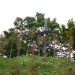 IMG_5875