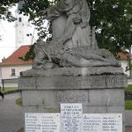 IMG_5933
