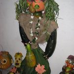 IMG_6035