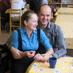 IMG_6105