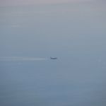IMG_6123
