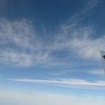 IMG_6133