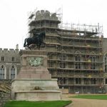 IMG_6161