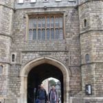 IMG_6243