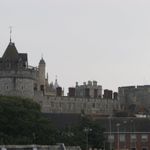 IMG_6274