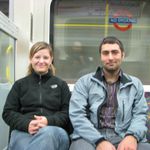 IMG_6311