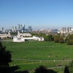 IMG_6368