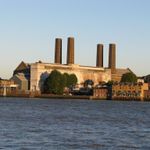 IMG_6426