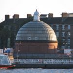 IMG_6427