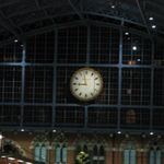 IMG_6565